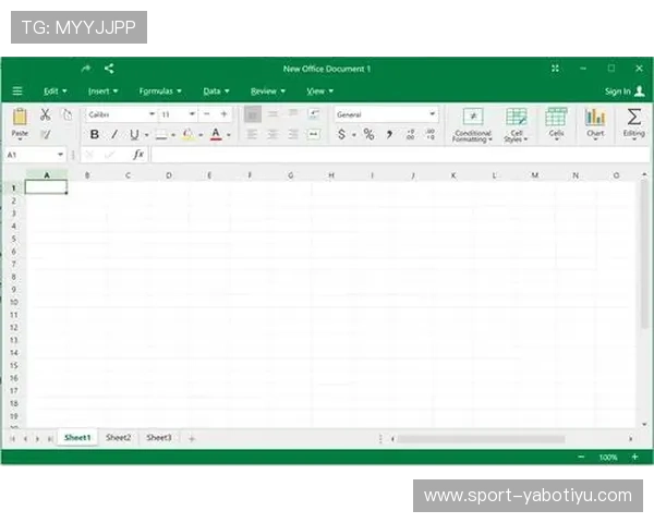 亚搏vip登录入口常见问题解答，解决登录过程中遇到的各种疑难杂症