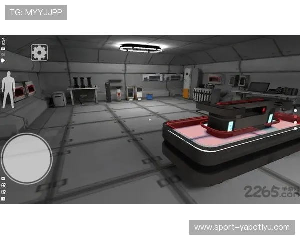 亚搏官方网站入口在哪里提供最全的登录入口及安全保障措施介绍