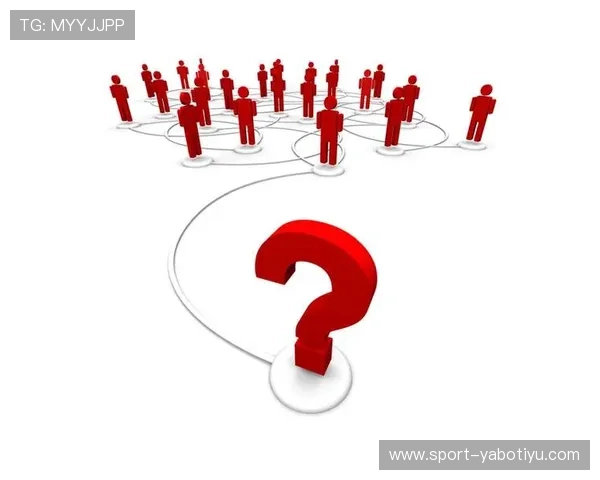 亚搏开户网址客服支持全方位，解决您的游戏中遇到的各种问题