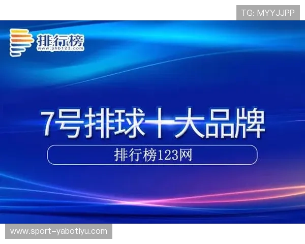 亞博体育app官网多平台兼容性介绍，支持手机、平板和电脑多终端无缝切换