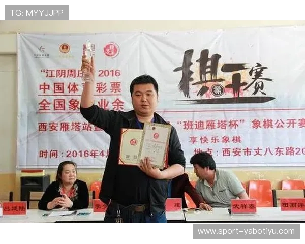 亞博体育棋牌：多平台兼容设计，支持手机、平板和电脑多种设备随时随地畅玩棋牌游戏