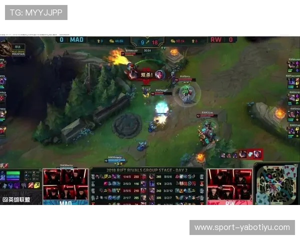 兰博电竞平台官方网站注册流程详解及账号安全保障指南全方位解析