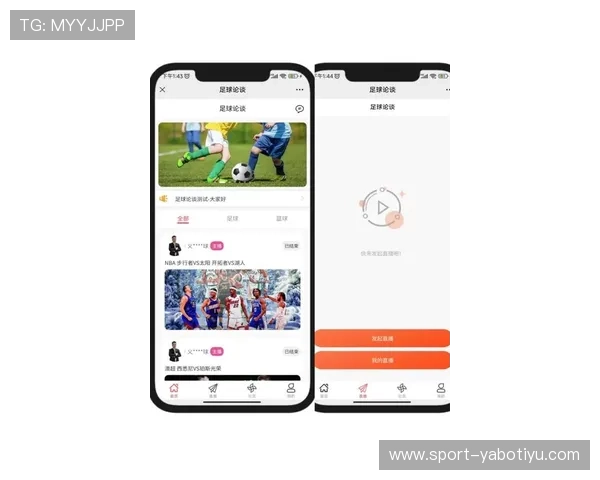 在亚博体育app下载官方网站上可以快速了解最新的赛事信息和实时比分，帮助用户做出更明智的投注决策