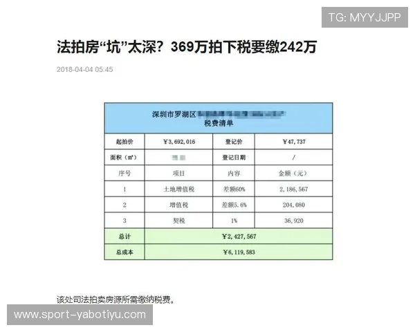博亚体育案对用户权益保护的影响及相关法律建议，帮助用户规避风险