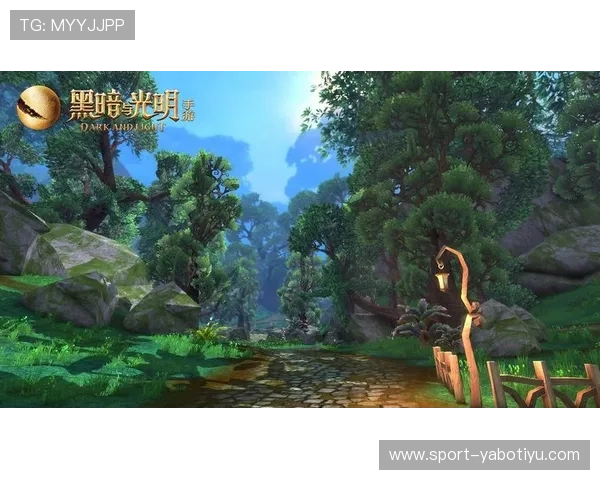 拼搏在线网官网首页最新游戏资讯与攻略全面解析助你轻松提升游戏水平