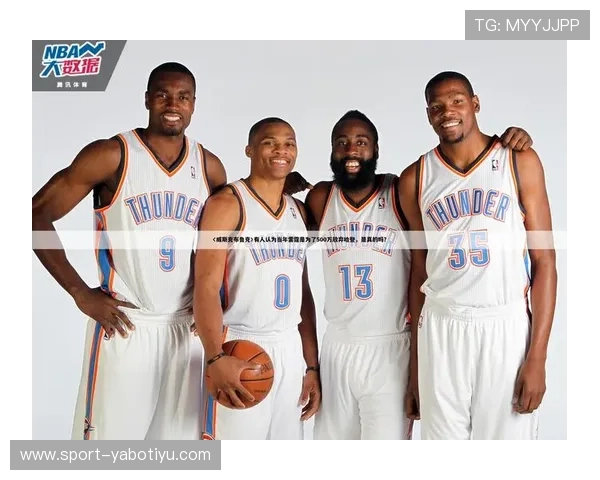 赛博体育会员登录页面常见问题与解决方法全面解析体育爱好者必备