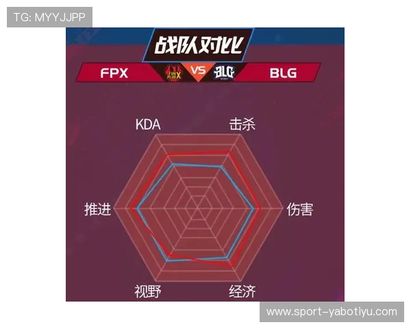 赢博体育平台的合法合规性分析：确保用户权益和平台运营的合法性