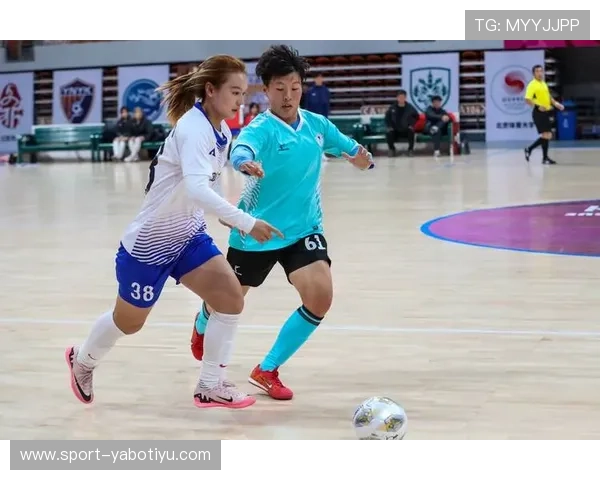 通过亚博足球直播官网轻松观看全球各大联赛和杯赛的足球直播赛事