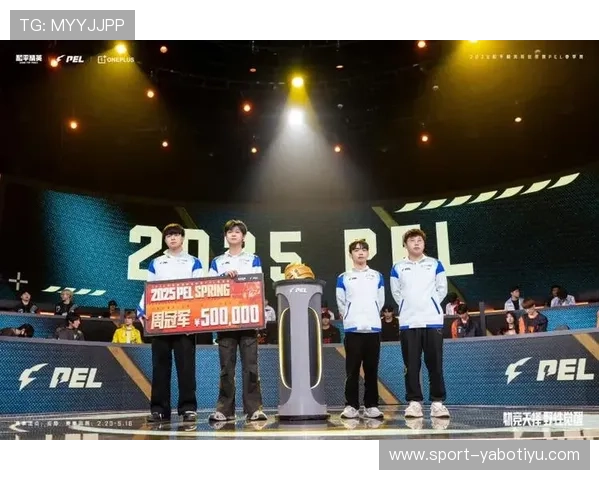 kaiyun体育官网支持多平台登录与账号安全保障，确保玩家的游戏数据安全无忧