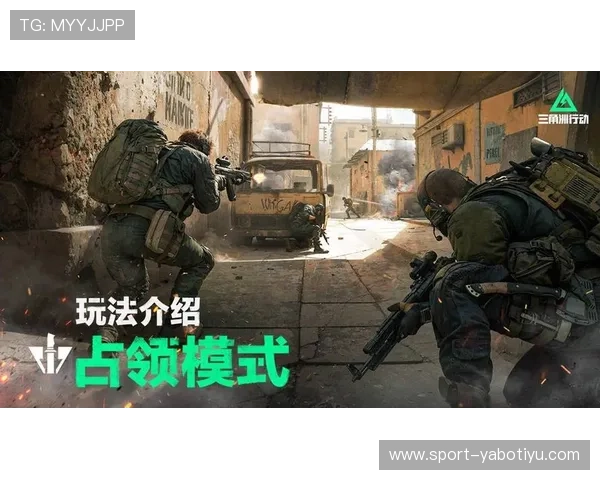 亚博官方网站注册账号的详细操作指南，确保每位玩家都能顺利开启游戏之旅