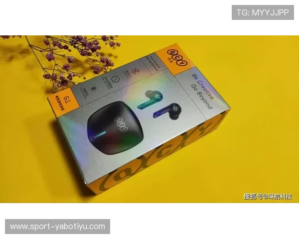 亚博电竞官网链接网址最新安全可靠的官方入口推荐，确保玩家畅享无忧游戏体验