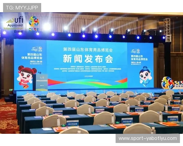 亚愽体育在线登录平台安全可靠，提供多种热门游戏一站式体验