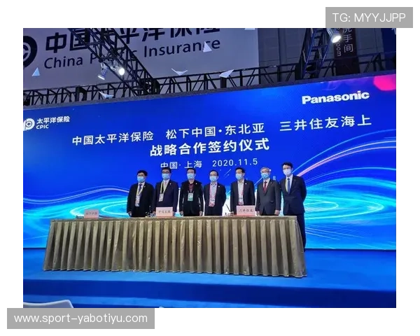 亚搏信誉系统如何确保游戏公平性与透明度，提升用户信任感
