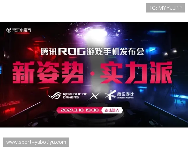 亚搏网站娱乐助力玩家轻松实现娱乐梦想，提供专业的客服支持和便捷的充值提现服务保障