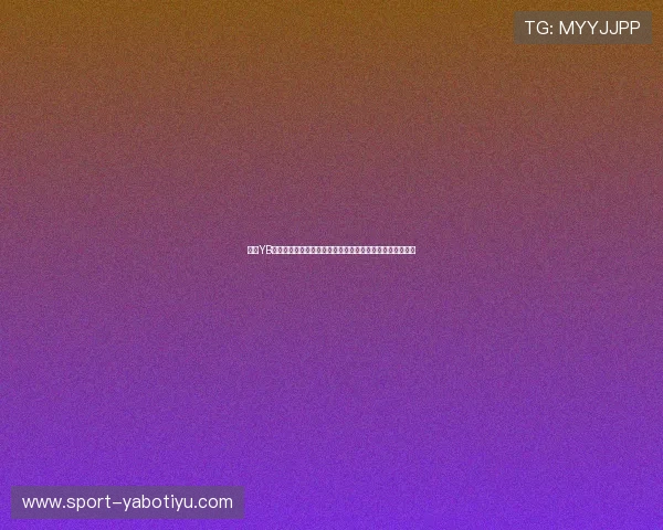 亚博YB官网手机版：安全稳定的支付系统保障您的每一次交易安全