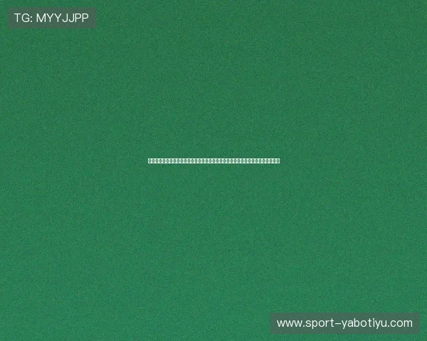 亚美娱乐客服助力世界杯直播互动，解答赛事相关疑问，提升用户观看体验与满意度