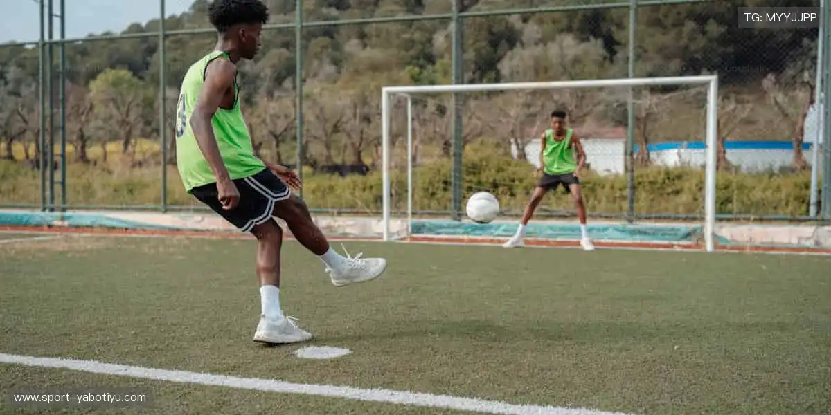 专业手机游戏中心：高清画面实时呈现，互动玩法精彩不断